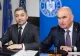Lider liberal, atac dur la adresa lui Bolojan și a găștii sale: ”Cooperativa trădătorilor și a non-performanței politice a pus mâna pe PNL”