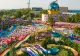 Care este, de fapt, diferența între All Inclusive și Ultra All Inclusive. Toți turiștii trebuie să știe asta