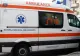 Scandal într-o autospecială SMURD din Maramureș. Un bărbat a fost reținut după ce a agresat doi paramedici