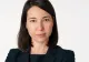 Ana Ciceală s-ar retrage azi din cursa pentru Capitală în favoarea lui Drulă și Ciucu - SURSE