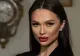 Ana Maria Păcuraru: Donald Trump aruncă o bombă politică. Rusia are 50 de zile să încheie pacea cu Ucraina
