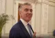 Șpăgarul Anastasiu recunoaște că a avut acces la SECRETE DE STAT: Nu mi-am dat singur certificat ORNISS