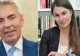 Trio-ul Bolojan-Anastasiu-Brandl, afaceri de milioane. Iubita fostului vicepremier șpăgar, contracte pe bandă pe bani publici