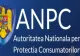 Controale ANPC la Costinești: hoteluri insalubre, terase murdare și alimente nesigure. Activități suspendate și amenzi de zeci de mii de lei