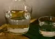 8 beneficii ale consumului de apă. "De ce este supranumită "lichidul vital"?