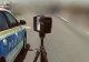 Aparatul 3D cu care polițiștii români pot recrea virtual circumstanțele tragediilor rutiere - FOTO