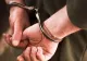 Tânăr de 28  de ani, arestat pentru omor. Este acuzat că și-a ucis bunicul, după care a dat foc la casă pentru a-și ascunde fapta