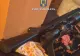 Doi bărbați din Caraș Severin, reținuți pentru deținere ilegală de arme. Polițiștii au descoprit un adevrărat aresenal 