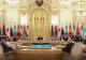Ucrainenii susțin că Rusia pregătește o bază miltară în Armenia