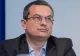 Omul UDMR din CCR apără bonusurile nesimțite de 35.000 de euro: ”În UE judecătorii primesc astfel de prime”