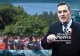 Gheorghe Piperea: „Declarațiile lui Tokes sunt neavenite și provocatoare!”