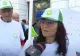Proteste în stradă. Oamenii sunt nemulțumiți de austeritatea lui Ilie Bolojan VIDEO