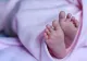 Caz grav de malpraxis la Spitalul din Reșița, semnalat de fundația FACIAS! Se cer "măsuri urgente" de la Ministerul Sănătății