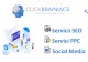 Sfaturi esențiale când alegi un partener strategic în marketing (P)