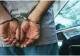 Bărbat reținut, după ce a amenințat un polițist! Agentul a fost chemat să aplaneze un conflict pe care individul îl avea cu soția sa 