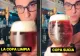 ”Nu bea berea la bar dacă vezi asta”. Secretul dezvăluit de un barman foarte popular pe internet