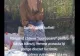 Imaginile SĂRĂCIEI! Cum își vând bătrânii lucrurile din casă pentru mâncare - VIDEO