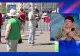 Mesaj dur din partea unei pensionare pentru guvernanți: „Acești oameni n-ar mai trebui să stea la conducere!”