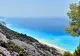 Scandal pe o plajă de lux din Mykonos: 100 de euro pentru o bere și 35 pentru un suc. Turiștii denunță prețuri absurde și lipsă totală de transparență