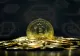 Portofel Bitcoin reactivat după 14 ani: o investiție de 7.793 de dolari valorează acum peste un miliard
