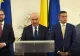 Afacerile făcute de stat sub ochii lui Bolojan. Milioane în JOC