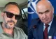 Jurnalistul revoltat după măsurile sărăciei anunțate de Bolojan: ”Alimentele sunt mult mai ieftine în Italia”