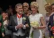 George Bologan, personaj controversat de lângă Iohannis, cununat de Ilie Bolojan