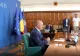 Austeritatea Guvernului crește riscul de sărăcie. Explozie de prețuri, putere de cumpărare mai mică cu 40%