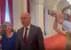 Oana Pellea s-a răzgândit. Sare la gâtul lui Nicușor Dan și Ilie Bolojan