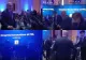 Bolojan se dă haiduc și strânge gunoaiele după colegi. Imagini cu premierul, după congresul PNL 