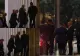 Ilie Bolojan și Viktor Orban, prima întâlnire de lucru, la Palatul Victoria. Subiecte grele, pe masa discuțiilor 