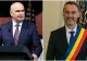 Bolojan, contestat de liderii PNL după măsurile de austeritate: ”Ar fi o idee mai bună să îi schimbați pe toți cei care sunt parte din problemă”