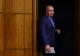 Lider PSD, în direct la Realitatea PLUS:”Dacă Bolojan a zis că merge în opoziție trebuie să demisioneze”