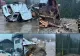 Locuitorii din Broșteni, abandonați de firmele de asigurări în care au avut încredere