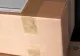 Femeie sufocată de livrări misterioase: „E ca un coșmar fără sfârșit”. Timp de un an a primit pachete fără să comande nimic