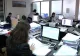 Numărul bugetarilor, în scădere. Unde s-au pierdut aproape 900 de locuri de muncă într-o singură lună