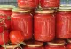 Ce trebuie să pui în borcanul de bulion ca să nu fermenteze peste iarnă. Trucul secret al gospodinelor desăvârșite