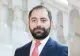 Radu Burnete respinge scenariul „premierului de rezervă”: Nu sunt a doua variantă dacă pică Guvernul Tomac