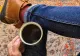 Cum poți cunoaște un bărbat după cafeaua pe care o preferă