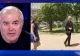 Numirile lui Bolojan ca premier, luate în râs de Florin Călinescu
