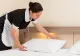 Salariul cameristelor din Mamaia Nord a ajuns să îl depășească pe cel al unui profesor debutant