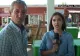Vocea românilor, la televiziunea poporului. Glasul românilor uitați de guvernanți se face auzit VIDEO