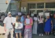 Grevă la Casele de Pensii: „Sporul de condiții vătămătoare nu reprezintă un privilegiu!”. Ce se întâmplă cu recalcularea pensiilor?