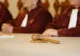 Zi crucială la CCR. O eventuală respingere a reformei pensiilor speciale din magistratură ar putea duce la căderea guvernului Bolojan