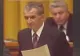 Guvernul SĂRĂCIEI le amintește românilor de foamea din anii `80