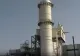 Alertă la Cernobîl: Rachetele și dronele rusești trec tot mai aproape. Riscul unui nou accident nuclear este uriaș, avertizează autoritățile ucrainene
