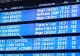 Haos în Gara de Nord! Întârzieri de sute de minute la mai multe trenuri care circulă pe ruta Brașov-București