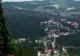 City-break inedit la doar 5 lei: Cum să scapi de caniculă cu o călătorie spectaculoasă spre munte