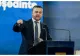 Dubla măsură a lui Ciprian Ciucu: Austeritate pentru bucureșteni, nu și pentru pentru apropiați, plătiți regește din banii contribuabililor