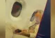 Imagini incendiare cu Florian Coldea, în vacanță la Nisa. Generalul Statului Paralel călătorește liber în paradisul bogaților - VIDEO